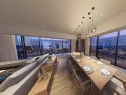 Departamento en Venta en Interlomas Manigua m2d2709