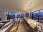 Departamento en Venta en Interlomas Manigua m2d2709