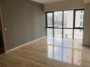 Departamento en Venta en Interlomas Manigua m2d2922