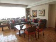Departamento en Venta en Interlomas MTM