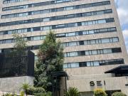 Departamento en Venta en Interlomas, muy iluminado, en...