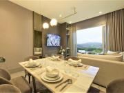 Departamento en Venta en Interlomas Nauma m2d3562