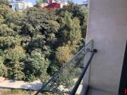 DEPARTAMENTO EN VENTA EN INTERLOMAS, NUA