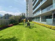 Departamento en venta en Interlomas nuevo