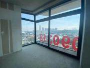 Departamento en venta en Interlomas nuevo pH