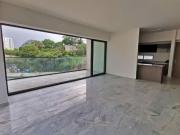 Departamento en Venta en Interlomas, NUEVO PRECIAZO m2d3344