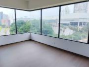 Departamento en Venta en Interlomas, NUEVO PRECIAZO m2d3385