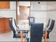 Departamento en Venta en Interlomas, Palma Criolla 2,...