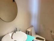 Departamento en Venta en Interlomas, Palma Real