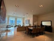 Departamento en Venta en Interlomas Palma Real 3 m2d3194