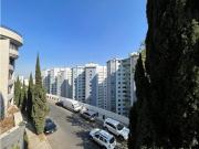 Departamento en venta en Interlomas para remodelar