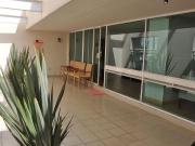 Departamento en Venta en Interlomas PH con Terraza PH...