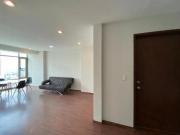 DEPARTAMENTO EN VENTA EN INTERLOMAS PLAZA VICTORIA