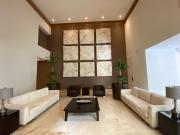 DEPARTAMENTO EN VENTA EN INTERLOMAS PLAZA VICTORIA