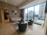 DEPARTAMENTO EN VENTA EN INTERLOMAS PREVENTA APROVECHA... DEPARTAMENTO EN VENTA EN INTERLOMAS PREVENTA APROVECHA...