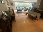 DEPARTAMENTO EN VENTA EN INTERLOMAS PRIVILEGE