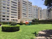 DEPARTAMENTO EN VENTA EN INTERLOMAS PRIVILEGE