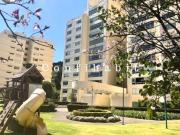 DEPARTAMENTO EN VENTA EN INTERLOMAS, PRIVILEGE