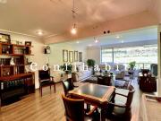 DEPARTAMENTO EN VENTA EN INTERLOMAS, PRIVILEGE