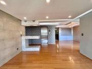 Departamento en venta en Interlomas, remodelado