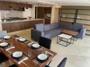 DEPARTAMENTO EN VENTA EN INTERLOMAS RESIDENCIAL ALTAREA...