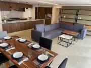 DEPARTAMENTO EN VENTA EN INTERLOMAS RESIDENCIAL ALTAREA...