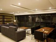 Departamento en Venta en Interlomas Residencial ALTAREA...