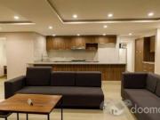 Departamento en Venta en Interlomas Residencial ALTAREA...