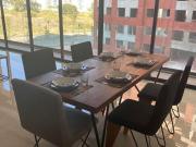 Departamento en Venta en Interlomas Residencial ALTAREA...