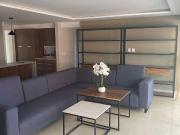 Departamento en Venta en Interlomas Residencial ALTAREA...