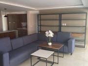 Departamento en Venta en Interlomas Residencial ALTAREA...