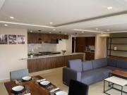 Departamento en Venta en Interlomas Residencial Altarea...