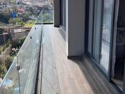 Departamento en Venta en Interlomas Residencial Altarea...