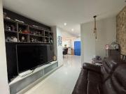 Departamento en Venta en Interlomas Residencial Aquario