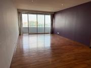 DEPARTAMENTO EN VENTA EN INTERLOMAS RESIDENCIAL AQUARIO