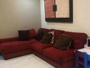 Departamento en Venta en Interlomas Residencial Aquario...