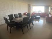 Departamento en Venta en Interlomas Residencial Aquario...
