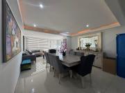 Departamento en Venta en Interlomas Residencial Aquario...