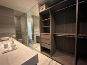 DEPARTAMENTO EN VENTA EN INTERLOMAS RESIDENCIAL BE GRAND...