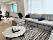 Departamento en Venta en Interlomas Residencial Carmel...