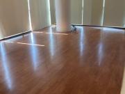 DEPARTAMENTO EN VENTA EN INTERLOMAS RESIDENCIAL CENTENARIO 2