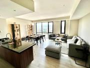 Departamento en venta en Interlomas Residencial...