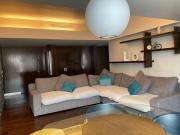 Departamento en Venta en Interlomas Residencial Davinci...