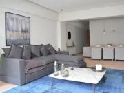 Departamento en venta en Interlomas Residencial Dessea...