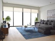 Departamento en venta en Interlomas Residencial Dessea...