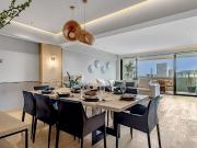 Departamento en Venta en Interlomas Residencial Dessea...