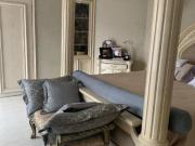 Departamento en Venta en Interlomas Residencial Fiesole...