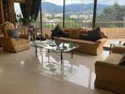 Departamento en Venta en Interlomas Residencial Fiesole...