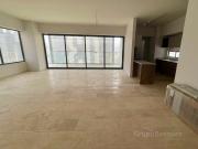 Departamento en venta en Interlomas, Residencial Forus