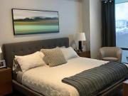 Departamento en venta en Interlomas Residencial FORUS...